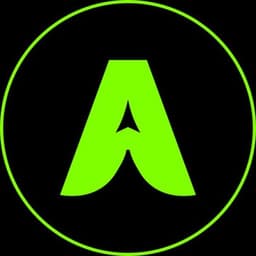 ApePad.com логотип