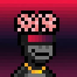 Ape Society логотип