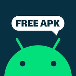 APK Free Downloader логотип