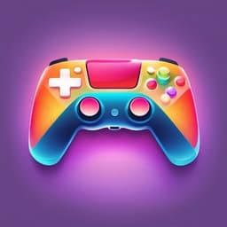 AppGems - Apps&Games catalog логотип