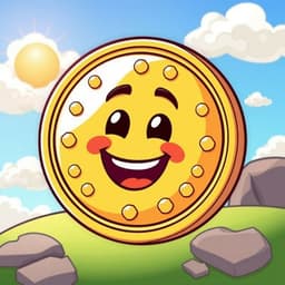 AppInCoin Bot логотип