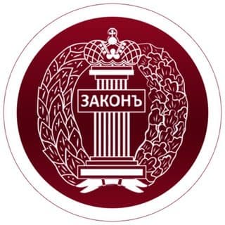 Подготовка к экзамену (демо) логотип
