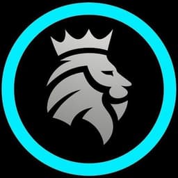 🔵 𝗔𝗣𝗣 𝗩𝗘𝗚𝗔 𝗖𝗨𝗕𝗔 логотип