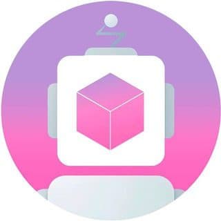 App Box логотип