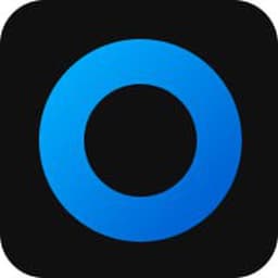 AppsCenterAura логотип