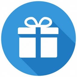 APX Gifts логотип