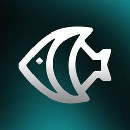 Aqua Protocol логотип