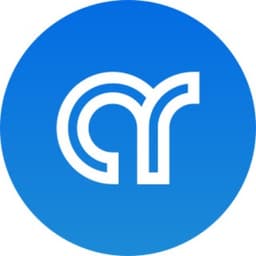 ArbiTap логотип