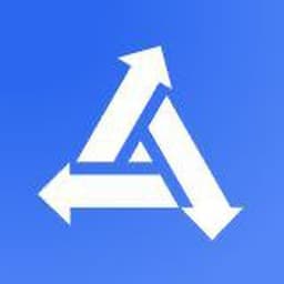 ArbitrageScanner Wallet логотип