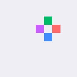 Arcade by Pixelverse [old PixelTap] логотип