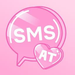 Arcana SMS | 𝑉𝑖𝑟𝑡𝑢𝑎𝑙𝑛𝑦𝑒 𝑁𝑜𝑚𝑒𝑟𝑎 логотип