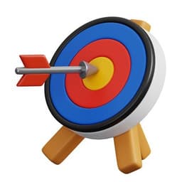 Archery Quest логотип