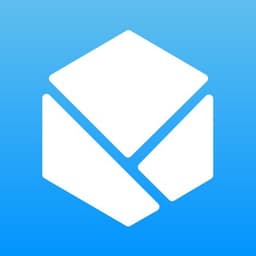 ArchitecTon: wallet & apps catalog логотип
