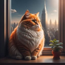 АрендаБот логотип