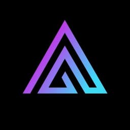 Aria Land логотип