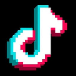 Arkaiva - Tiktok Monitor логотип