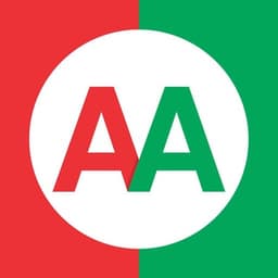 ArzonApteka Bot логотип