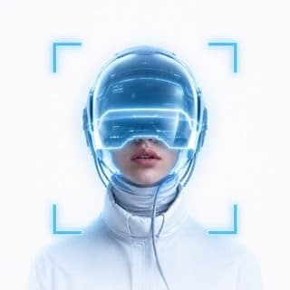 AscendLab логотип