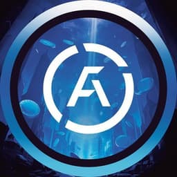ASGARD BOT логотип