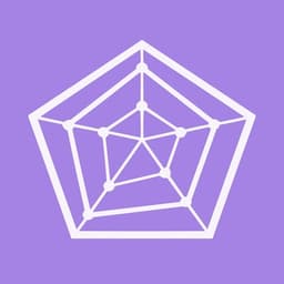 Assets Portfolio логотип