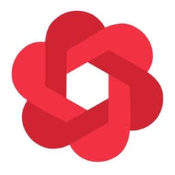 Ассистент | ChatGPT логотип