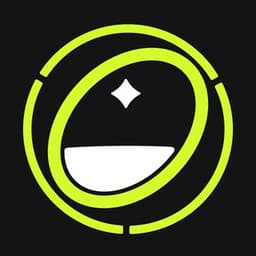 Astra Outland логотип