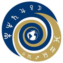 Astro4me логотип