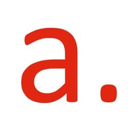 atobar логотип
