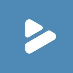 Audio Bot логотип