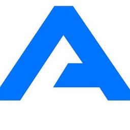 Aurum Neobank логотип