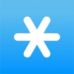 Authenticator логотип