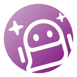 Auto Buy Gift | خرید خودکار گیفت логотип