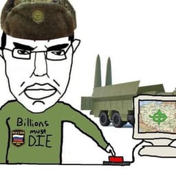AutoBuyGift логотип