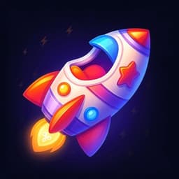 AutoBuy Gifts Bot логотип