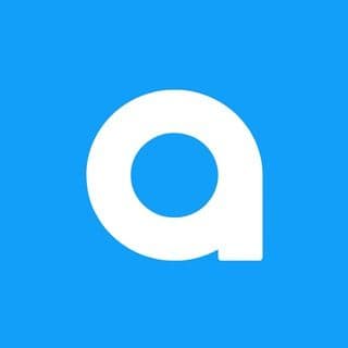 AAA.RU логотип