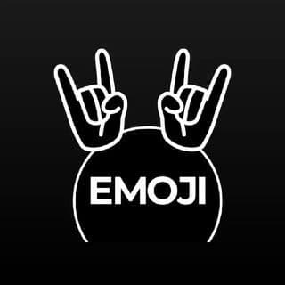 Auto Emoji Maker логотип