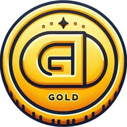 AVACOIN логотип