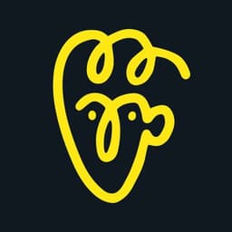 Avatarify логотип