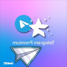 Автоматический бот Spin Star #2 логотип