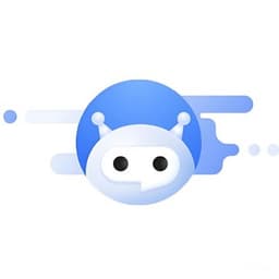 Автоответчик AutoAnswersBot логотип