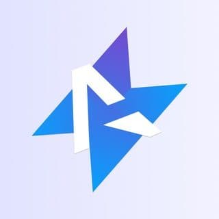 Aworkyou логотип