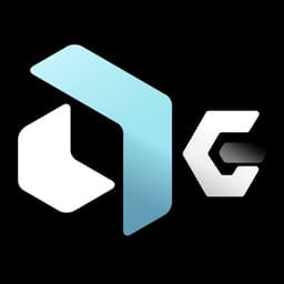 Aya Games логотип