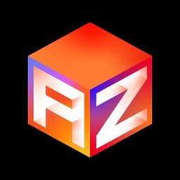 AzBox логотип