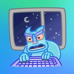 🤖 AzCryptoBot 🇻🇳 логотип
