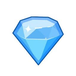 B 💎 логотип