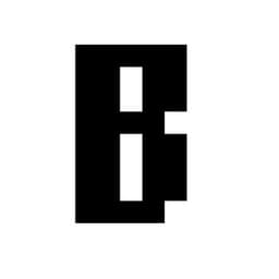 B3t Dice логотип