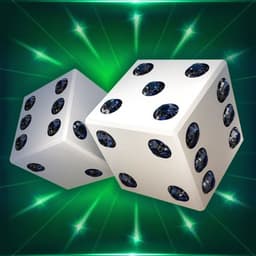 backgammon_bot логотип