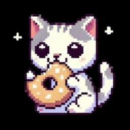 Bagel Finance логотип