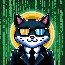 BAKS TON GAME логотип