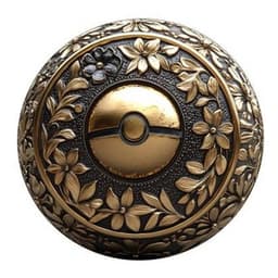 Ballcoin Game логотип